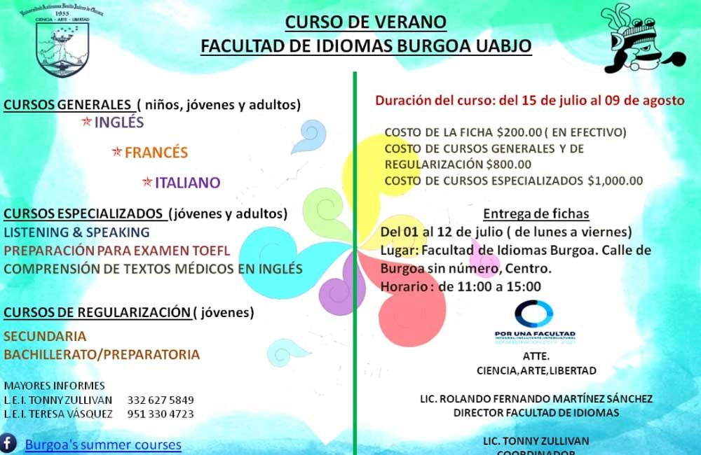 Curso-de-verano