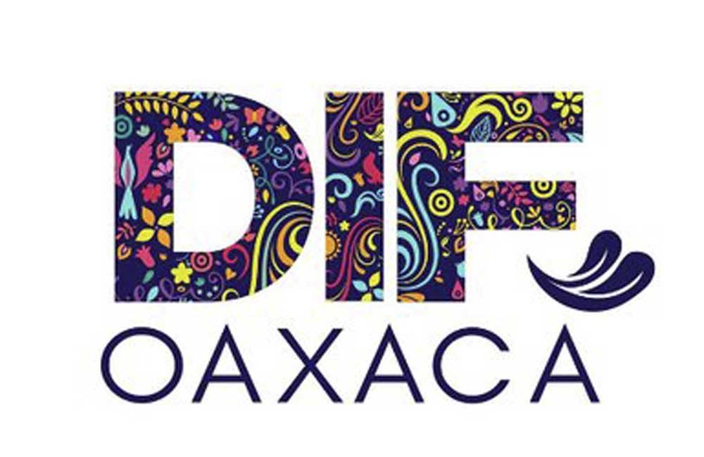 DIF-Oaxaca