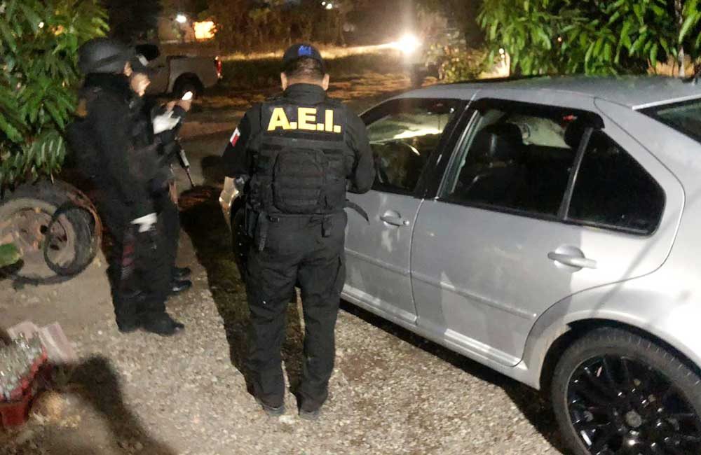 Detenido,-Director-de-la-Policia-Municipal-de-Loma-Bonita-es-del-CJNG-5