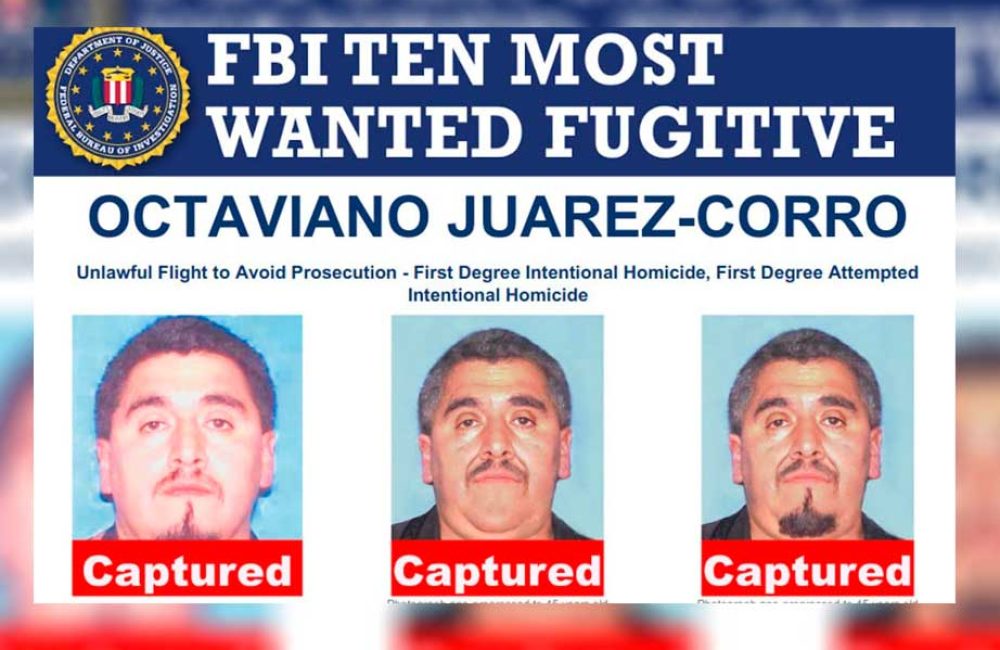 Detienen-en-Jalisco-a-uno-de-los-10-más-buscados-por-el-FBI