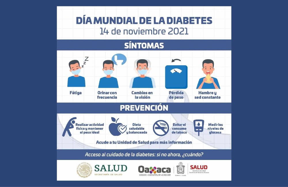 Dia-Mundial-de-la-Diabetes-2021