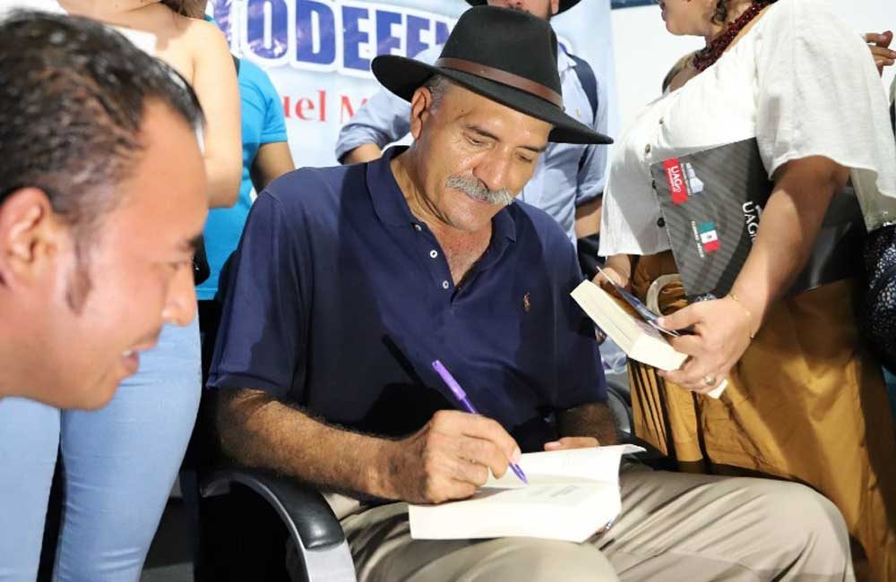 Dr-Mireles