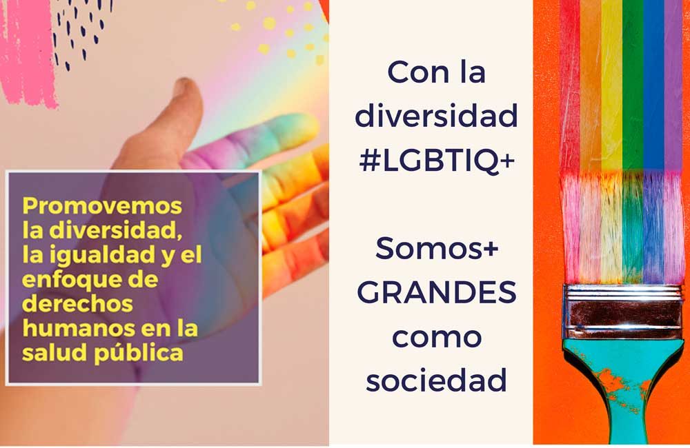 Día-Internacional-contra-la-Homofobia,-Transfobia-y-Bifobia-2