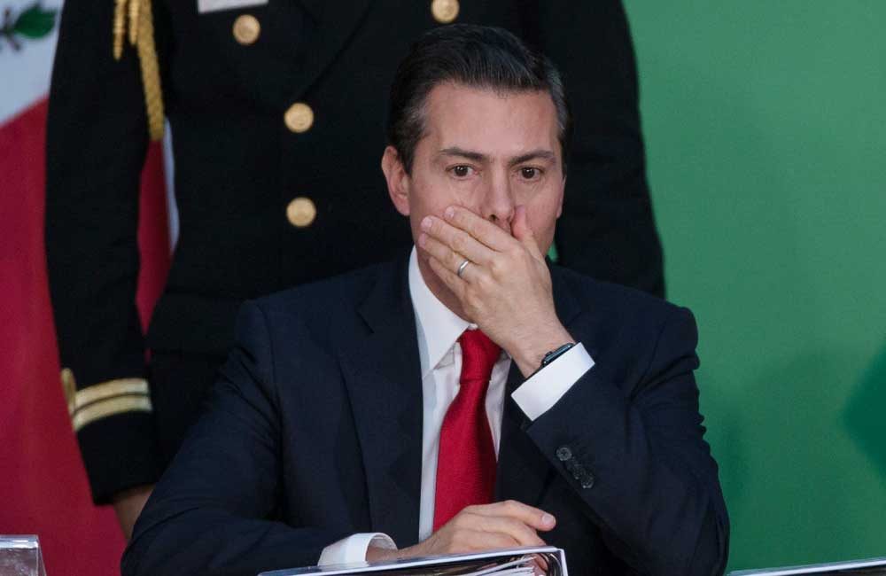 EPN