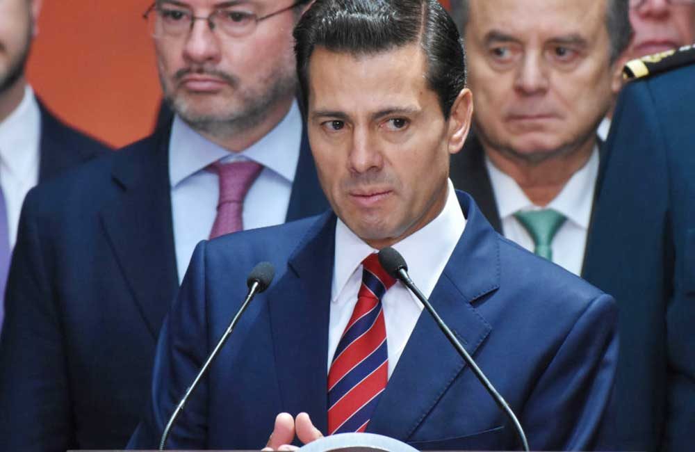 EPN-2