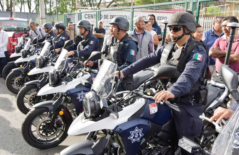 Edil-entrega-vehiculos-y-equipo-5