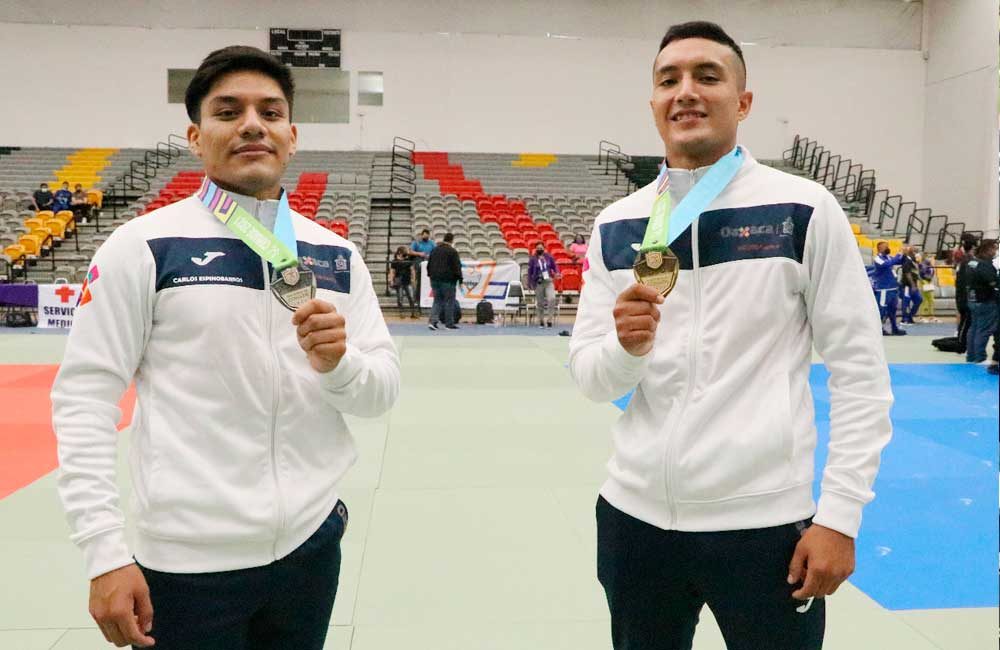 El-judo-oaxaqueño-cierra-con-medalla-de-oro-y-plata-su-participación-en-Juegos-Nacionales-7