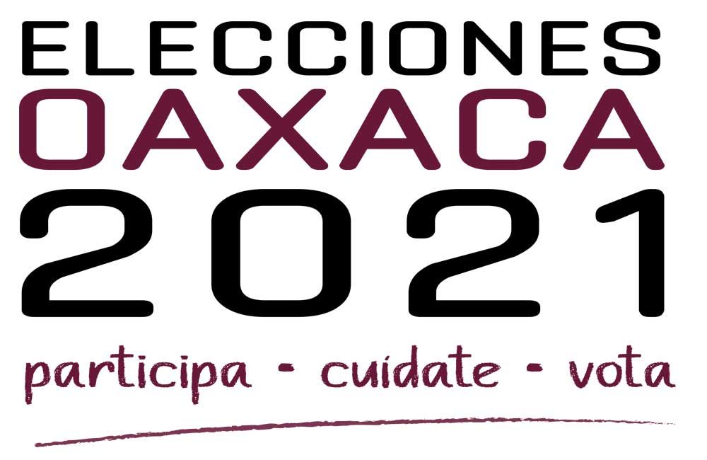 Elecciones-2021