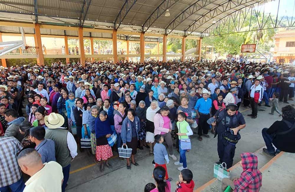 Elección-pueblo-indigena-de-Oaxaca
