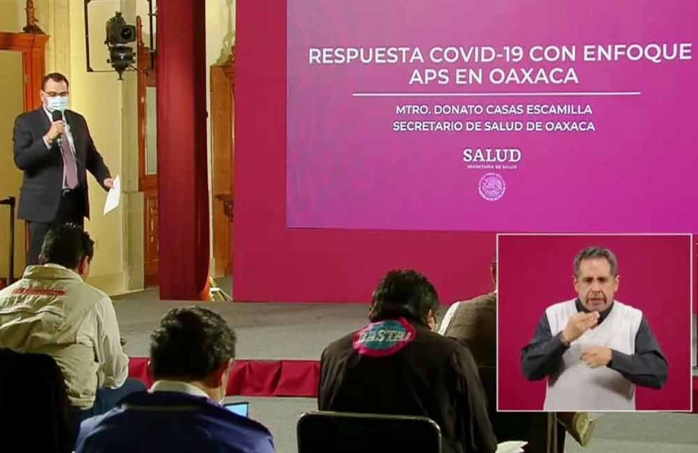 Emprende-Oaxaca-la-'Estrategia-de-atención-primaria-a-la-salud'-5