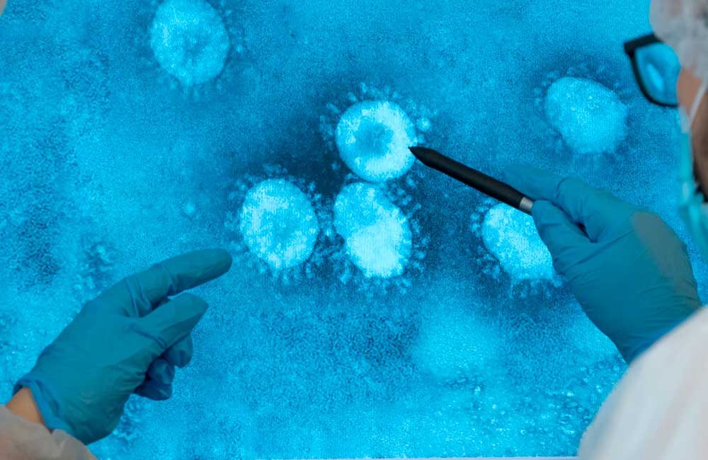 Encuentran-virus-'gigantes'-en-el-lugar-más-profundo-del-océano
