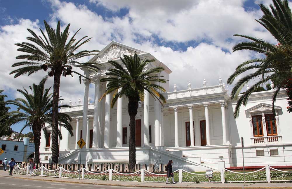 Facultad-de-Medicina