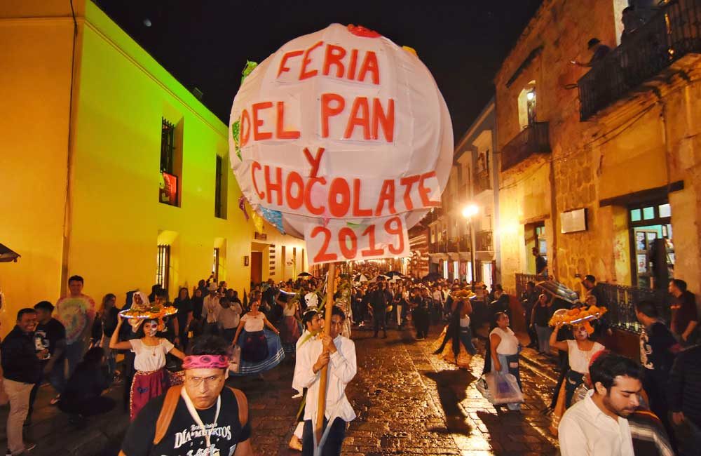 Feria-del-pan