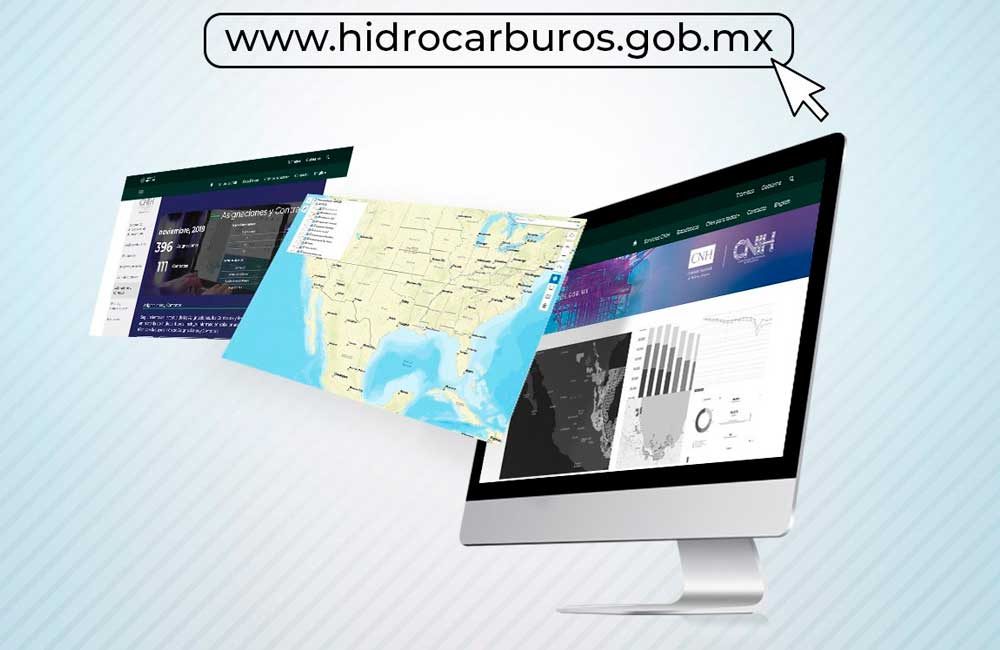 Hidrocarburos