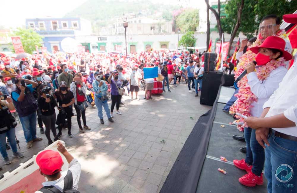 Hilda-Luis-cierra-campaña-y-asegura-triunfo-este-6-de-junio-5