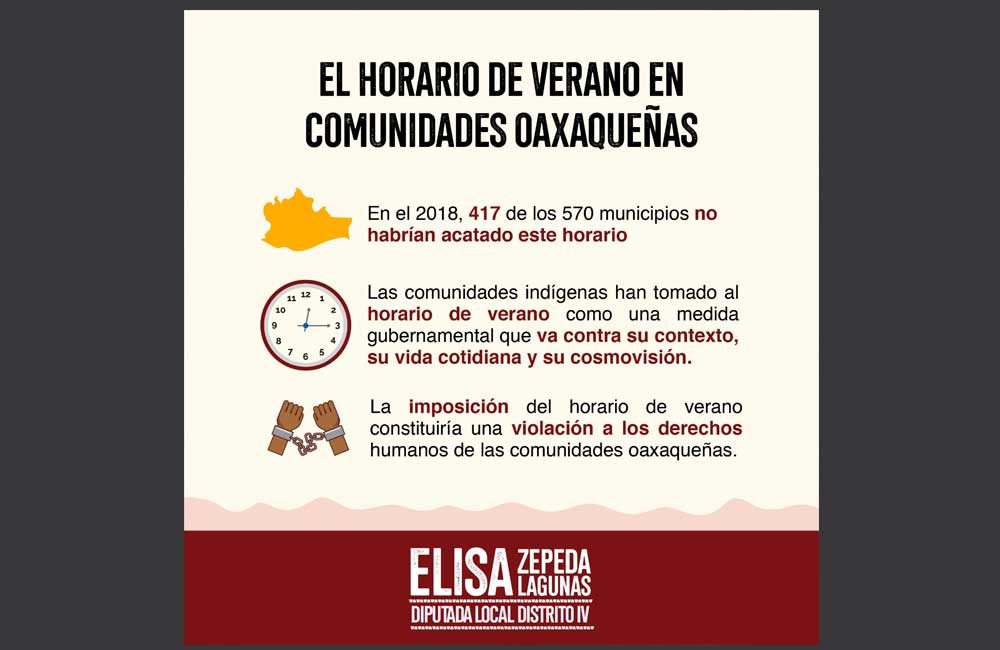 Horario-de-verano