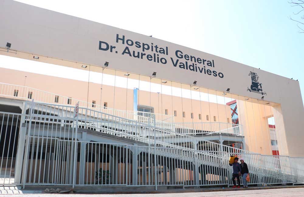 Hospital-general-Valdivieso