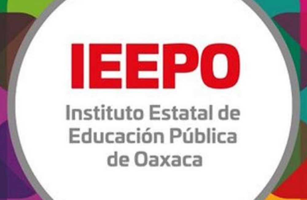 IEEPO