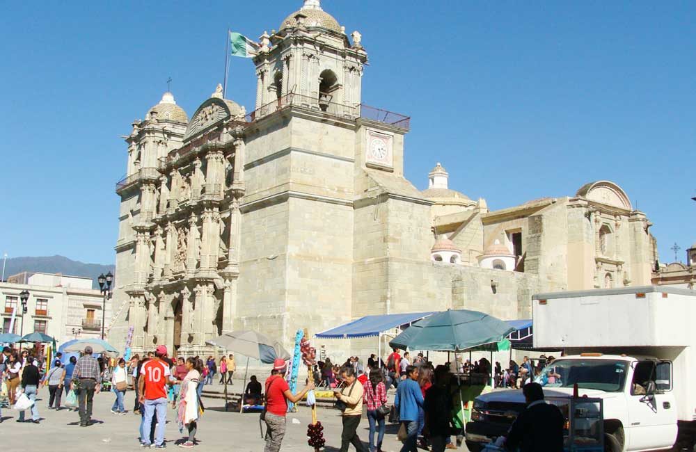 Igleisa-Santo-Domingo