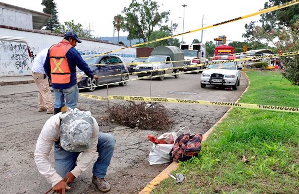 Implementa-SAPAO-supervisión-emergente-de-asentamientos-diversos-ubicados-en-la-capital-8