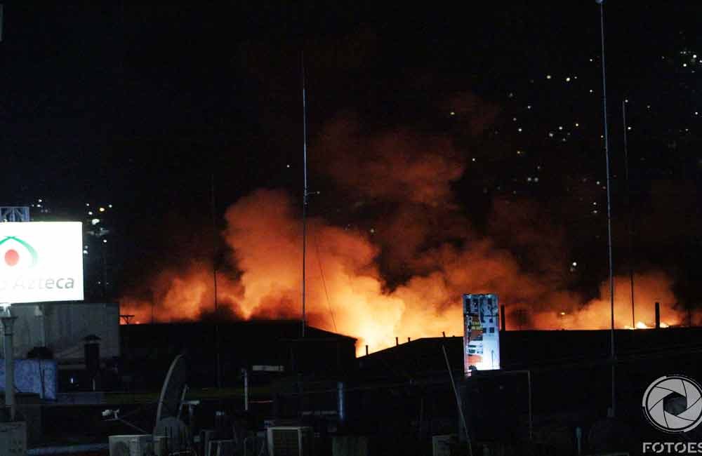 Incendio-central-de-abasto