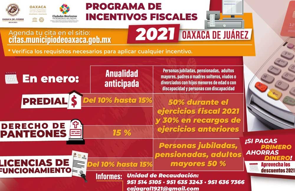 Incentivos-fiscales