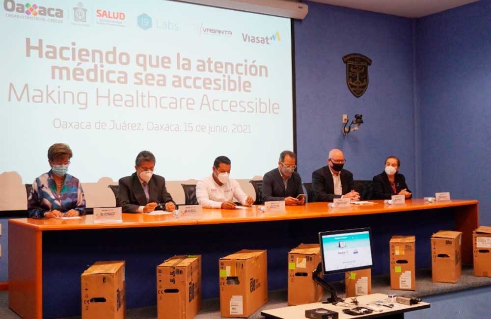 Inicia-SSO-proyecto-piloto-para-teleconsultas-en-10-unidades-médicas-3