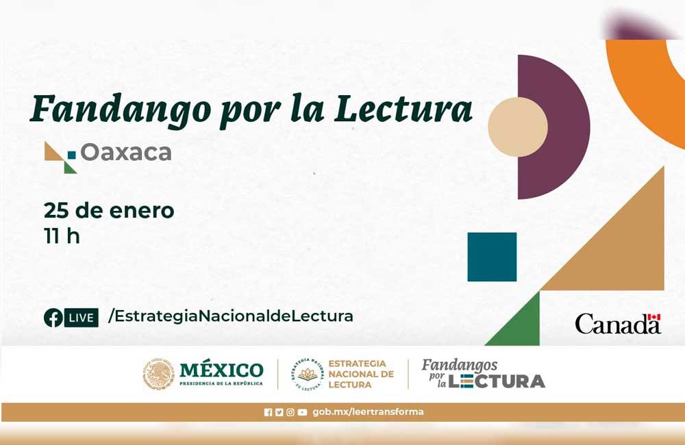 Invita-IEEPO-a-seguir-las-actividades-de-“Fandango-por-la-lectura,-Oaxaca”-5