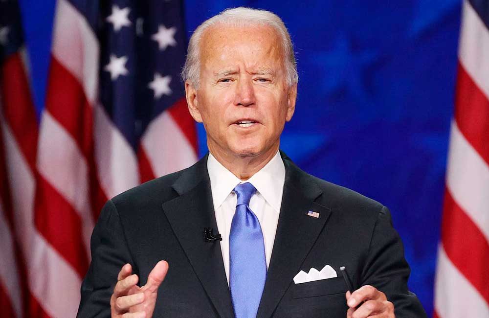 Joe-Biden