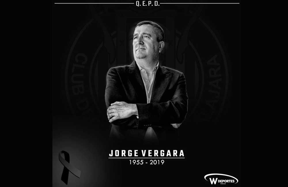 Jorge-Vergara