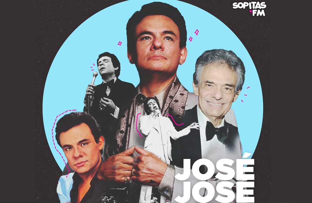 José-José