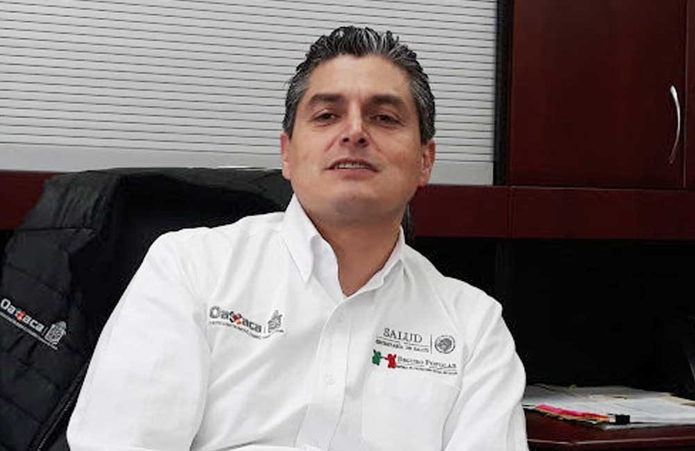 Juan-Carlos-Márquez