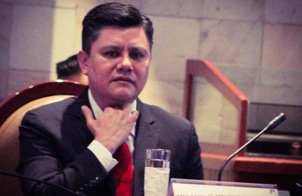 Juan-Carlos-rivera-Castellanos