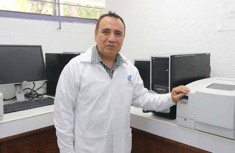 Juan-Luis-Bautista