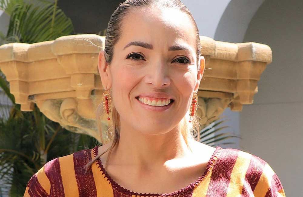 Karla-Villacaña