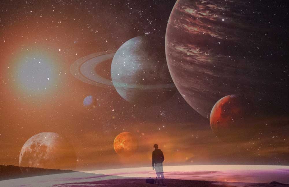 La-alineación-de-casi-todos-los-planetas-del-sistema-solar-será-visible-en-Año-Nuevo