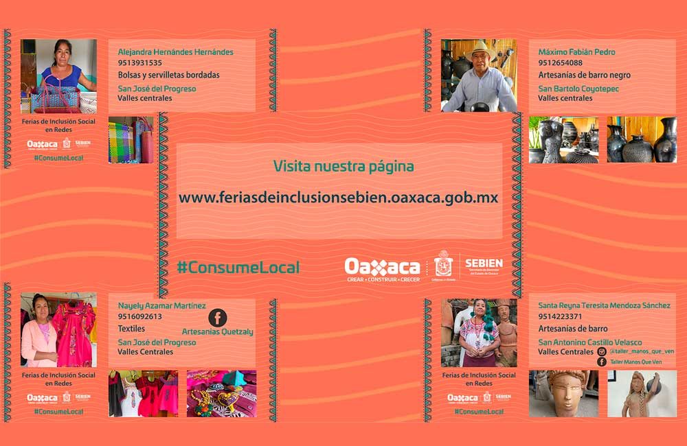 Lanza-Sebien-segunda-Feria-de-Inclusión-Social-en-Redes-2021