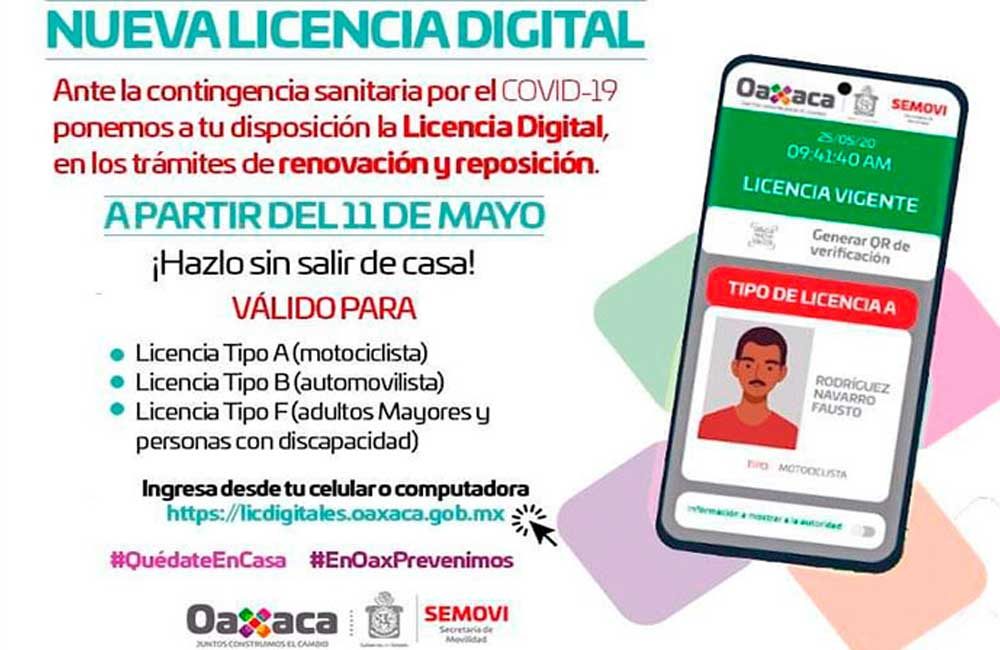 Licencia-digital