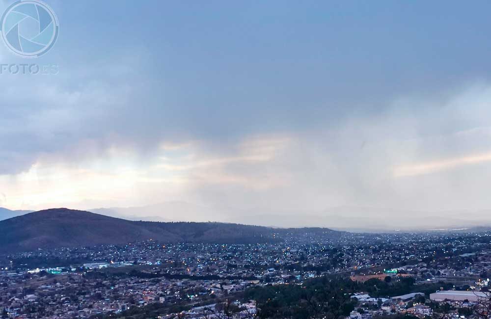 Lluvia-en-Oaxaca