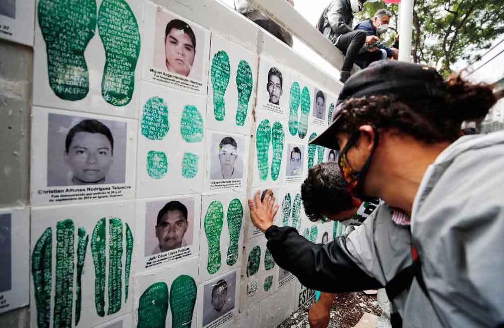 Los-seis-años-de-la-desaparición-de-los-43-de-Ayotzinapa