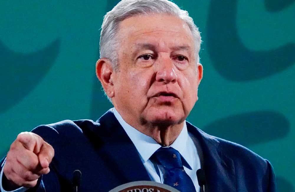 López-Obrador-