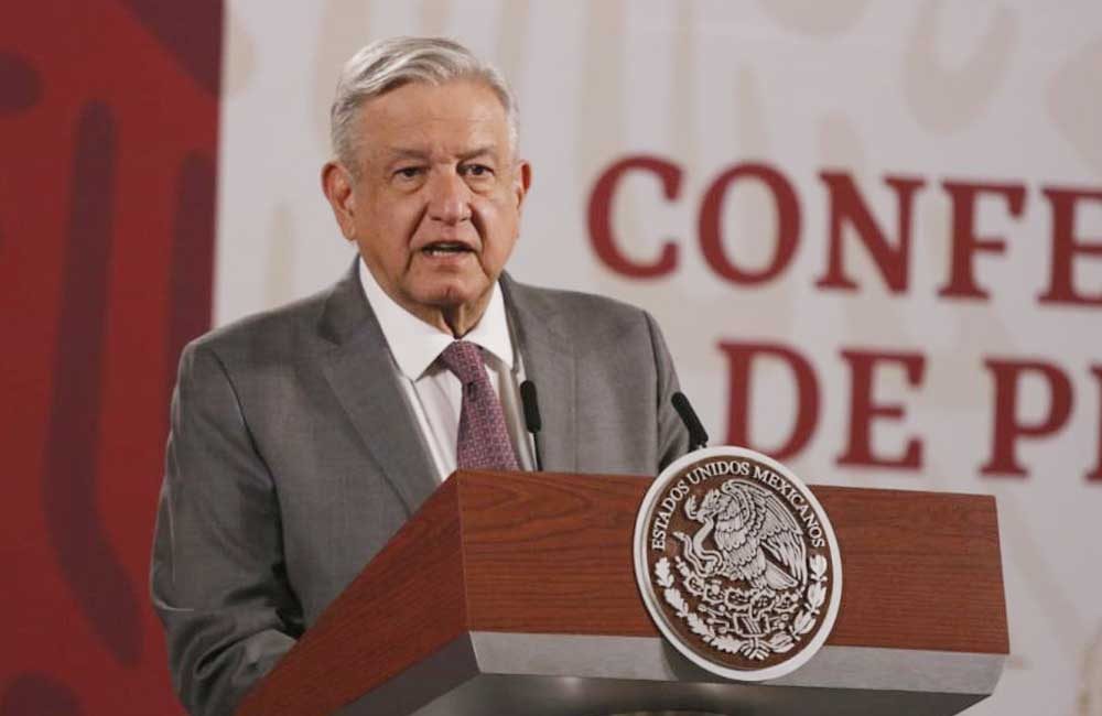 López-Obrador