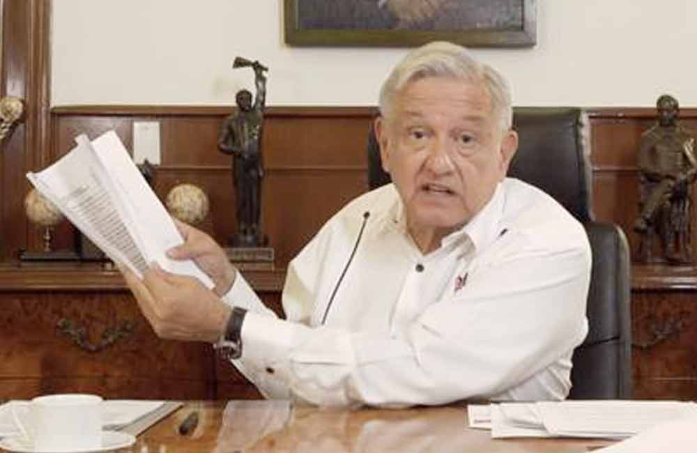 López-Obrador