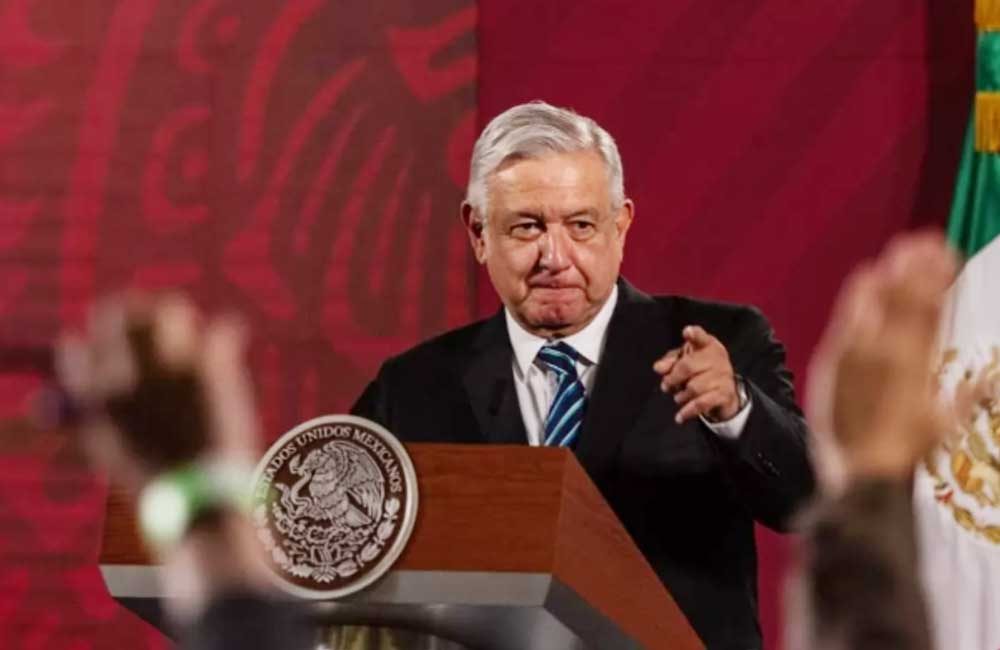 López-Obrador