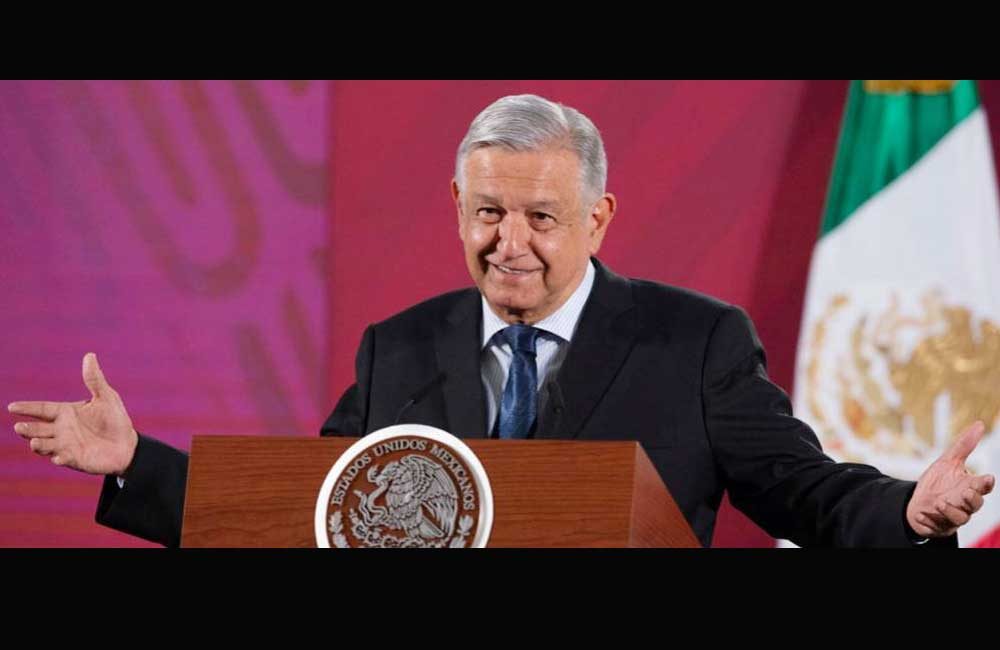 López-Obrador