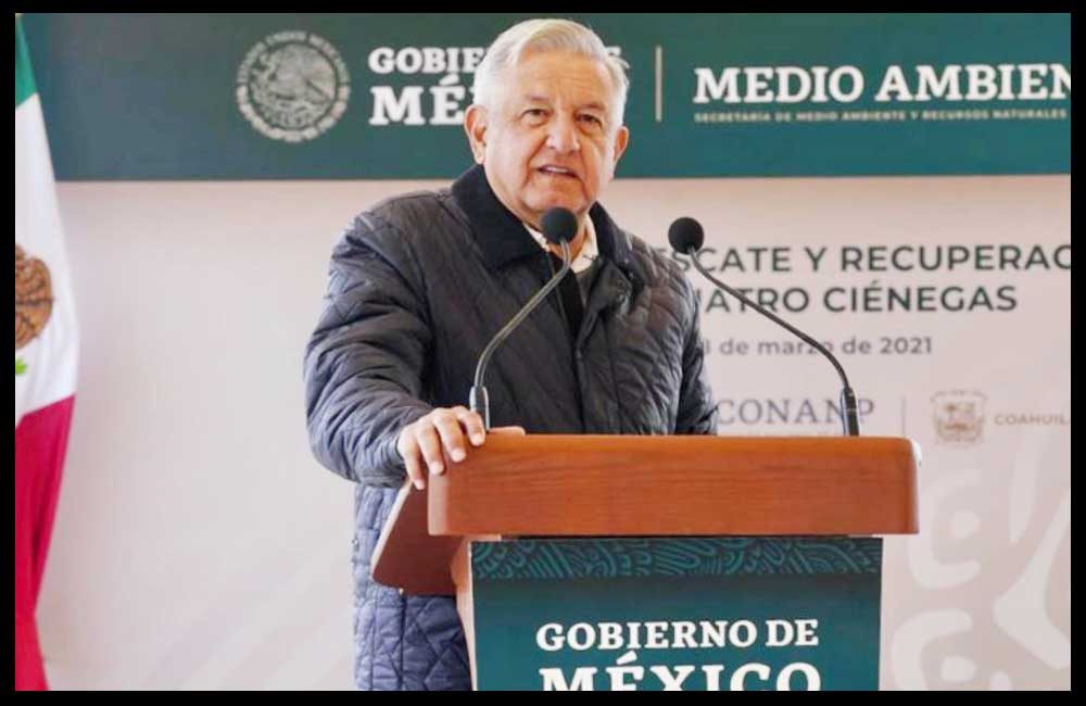 López-Obrador-tema-agua