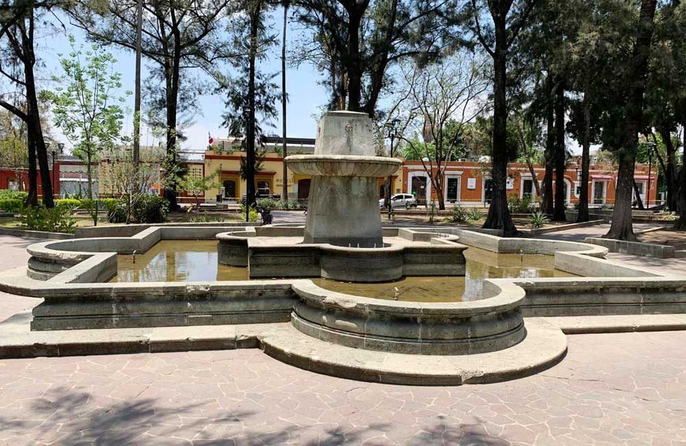 MANTENIMIENTO-FUENTE-3