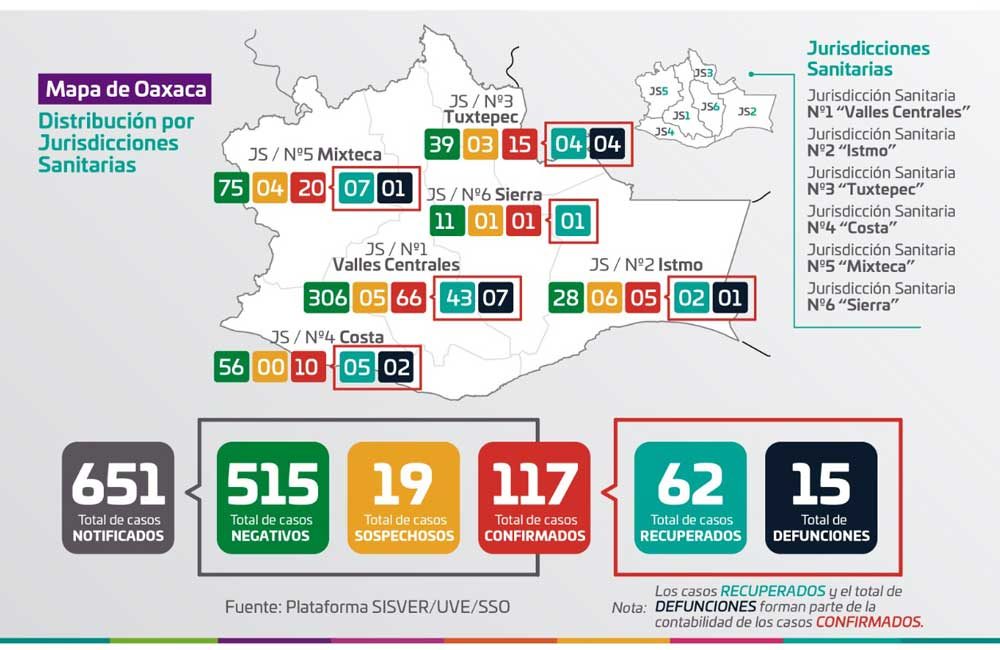 Mapa-COVID