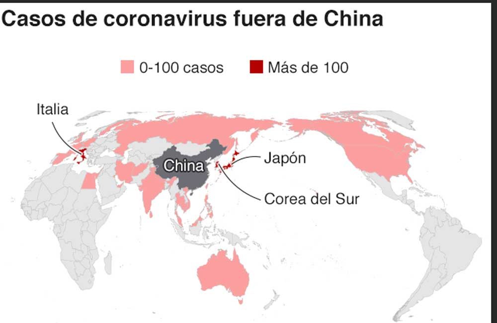 Mapa-Coronavirus