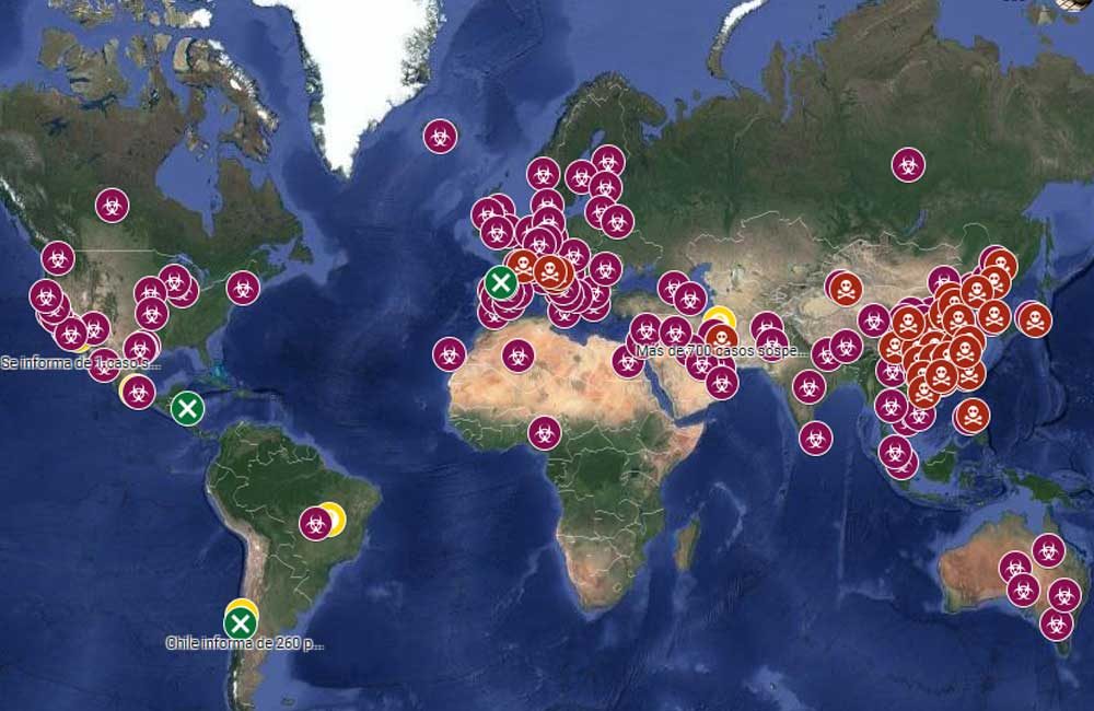 Mapa-mundial-coronavirus